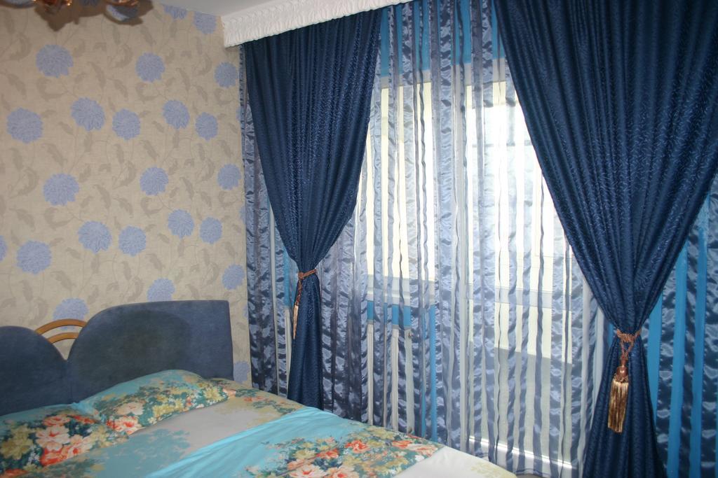Apartament Ultra Central Style Bacău Exterior foto