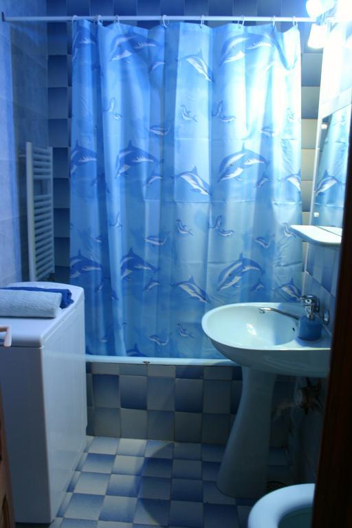 Apartament Ultra Central Style Bacău Exterior foto