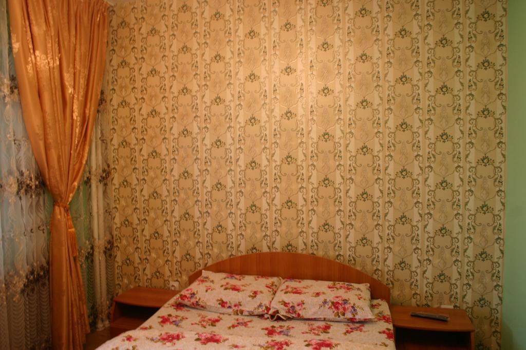 Apartament Ultra Central Style Bacău Exterior foto